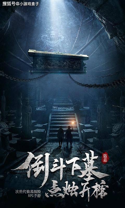 连续四年盈利增长，亚朵加盟获市场青睐的原因分析