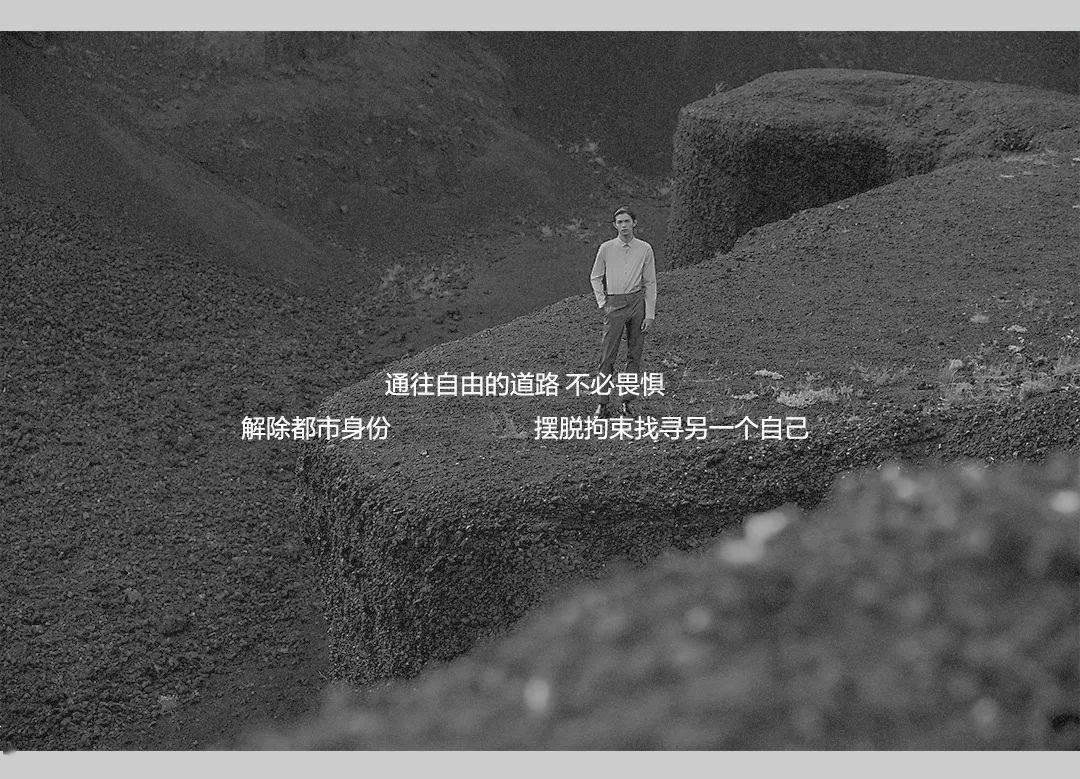 全员低迷！鹈鹕仅得83分赛季新低 上一场刚轰下153分
