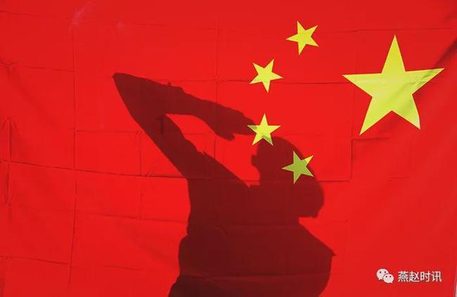 爱的魔力
