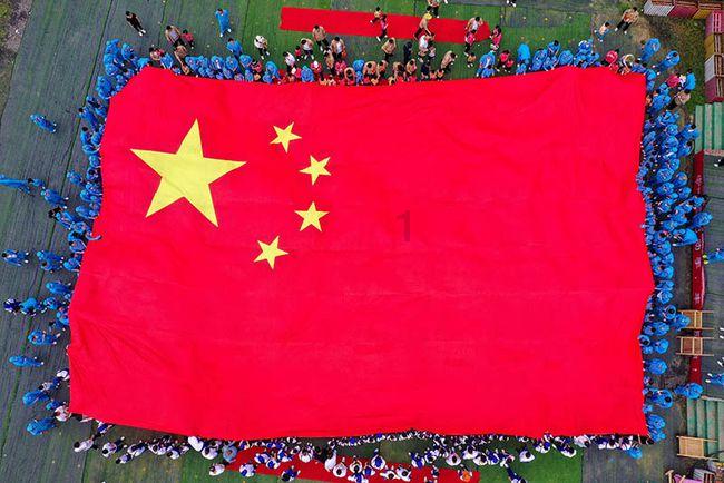 35岁以后的人，怎样才能成功的跳槽？游戏画面