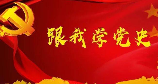 “唐宋八大家”之首的韩愈，到底有多厉害？