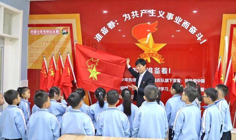 女生恋爱该不该花男生的钱？游戏画面