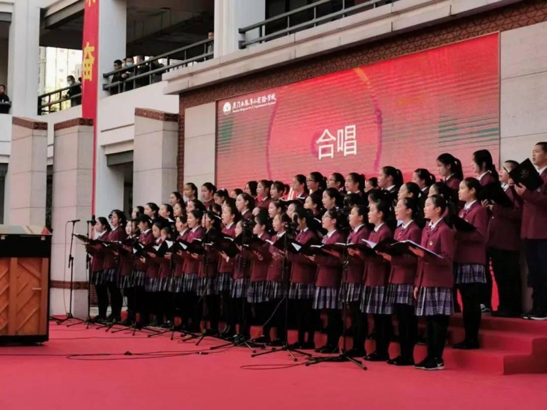 两会观察|窗口排长队、自助不会用? 委员献策为政务服务便民化支招儿