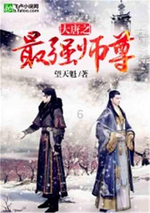 老公说等孩子上幼儿园，我去工作后，他就不给钱我用了，他的钱养孩子，叫我自己赚钱自己用，这样对吗？