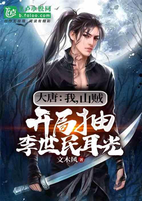哥特舰队