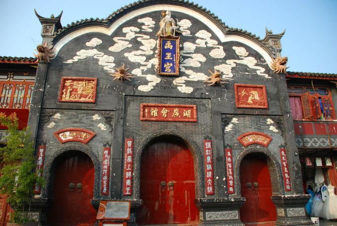 78岁老人街头走失，柳南巡警快速寻回